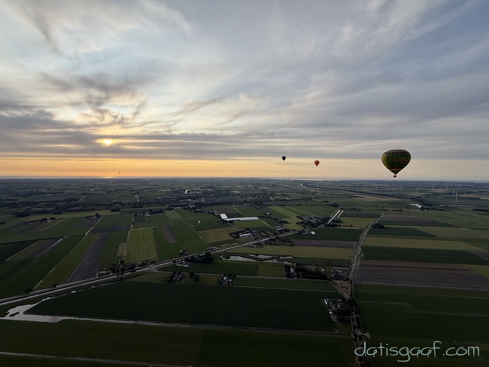 Copyright &copy DatisGaaf.com