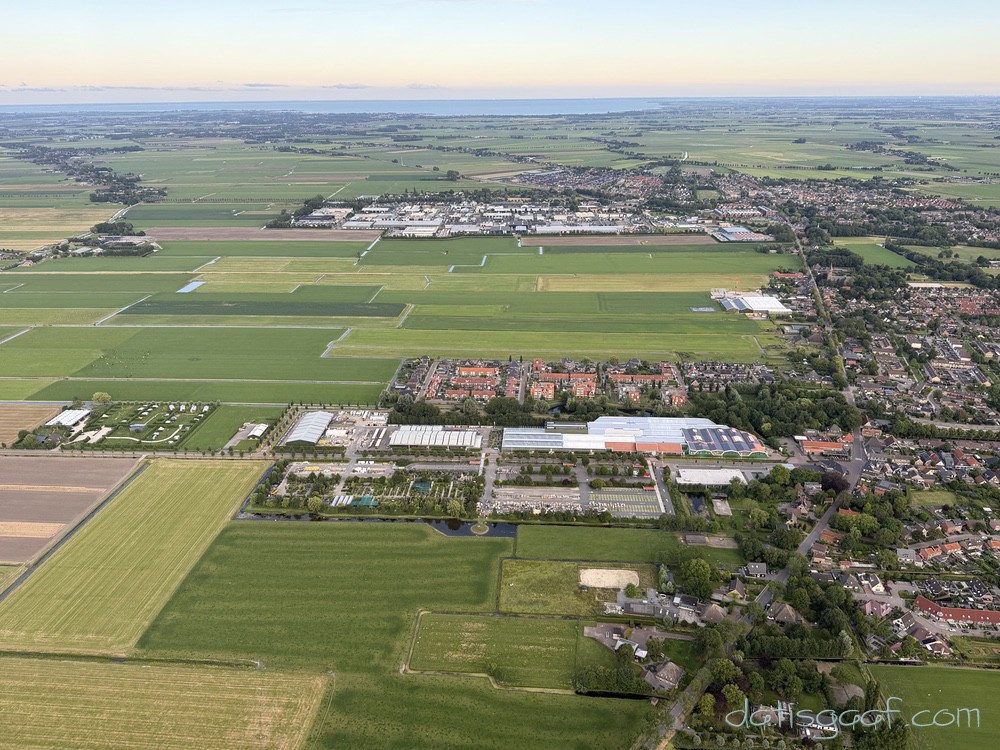 Copyright &copy DatisGaaf.com