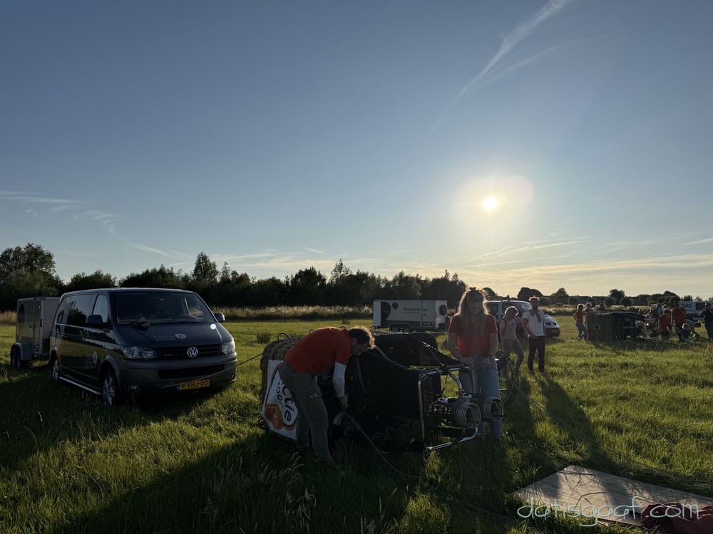 Copyright &copy DatisGaaf.com