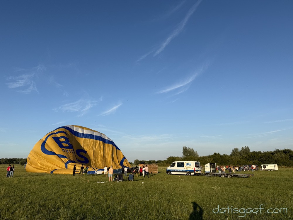 Copyright &copy DatisGaaf.com