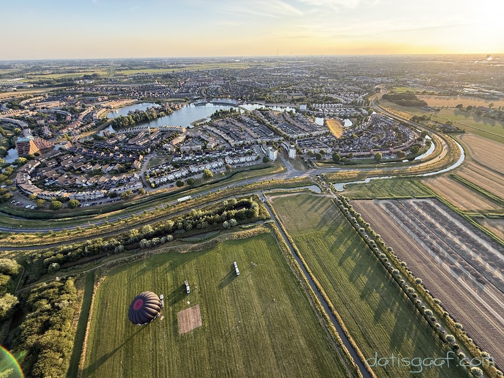 Copyright &copy DatisGaaf.com