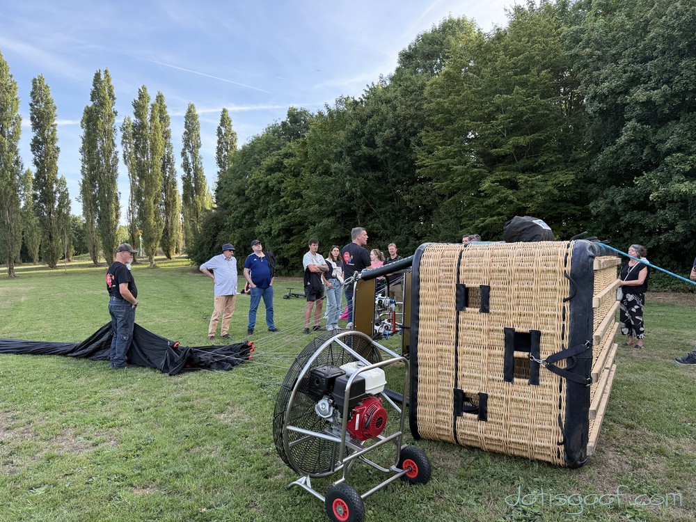 Copyright &copy DatisGaaf.com