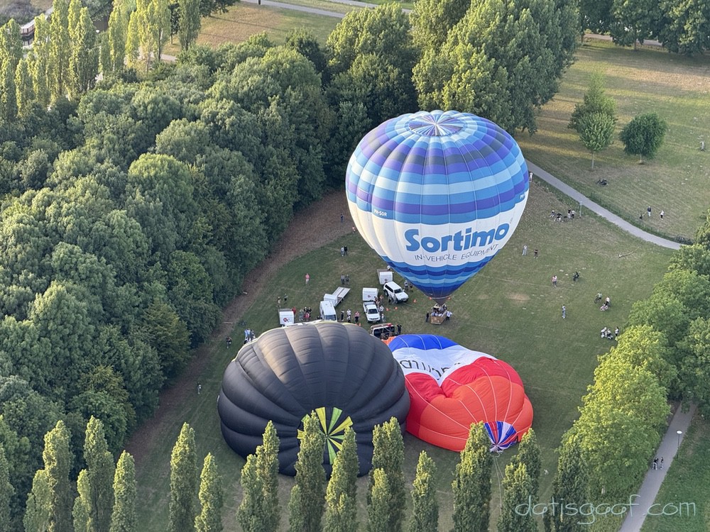 Copyright &copy DatisGaaf.com