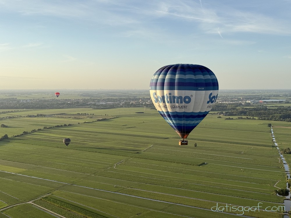 Copyright &copy DatisGaaf.com