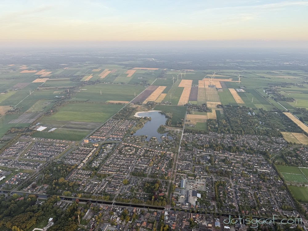 Copyright &copy DatisGaaf.com