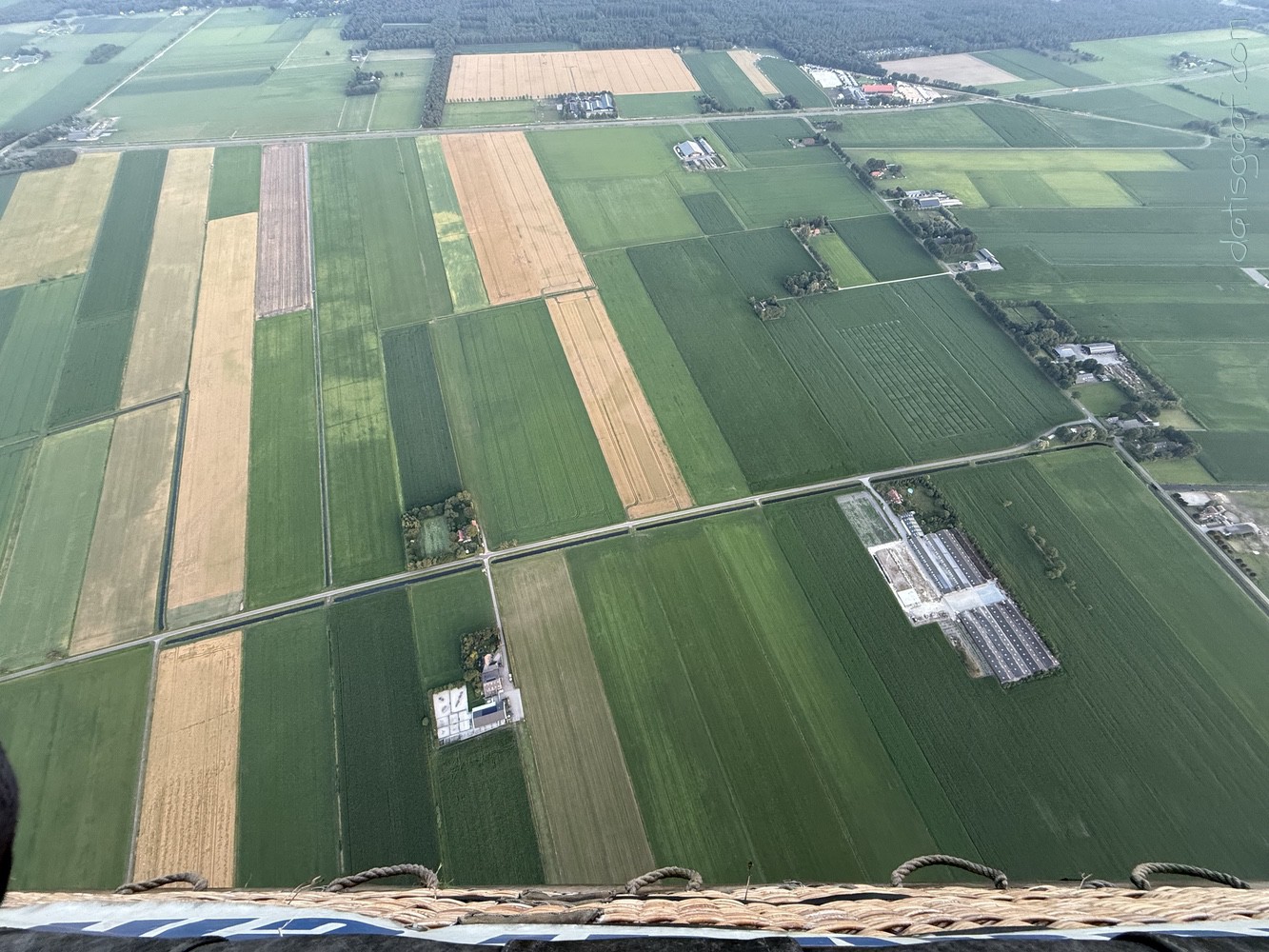 Copyright &copy DatisGaaf.com