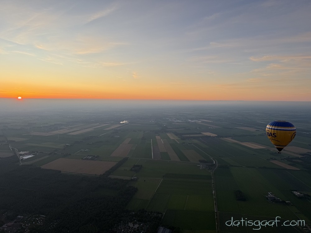 Copyright &copy DatisGaaf.com