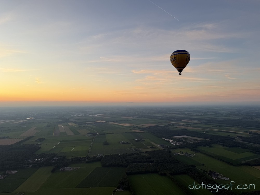 Copyright &copy DatisGaaf.com