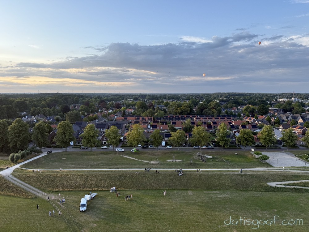 Copyright &copy DatisGaaf.com