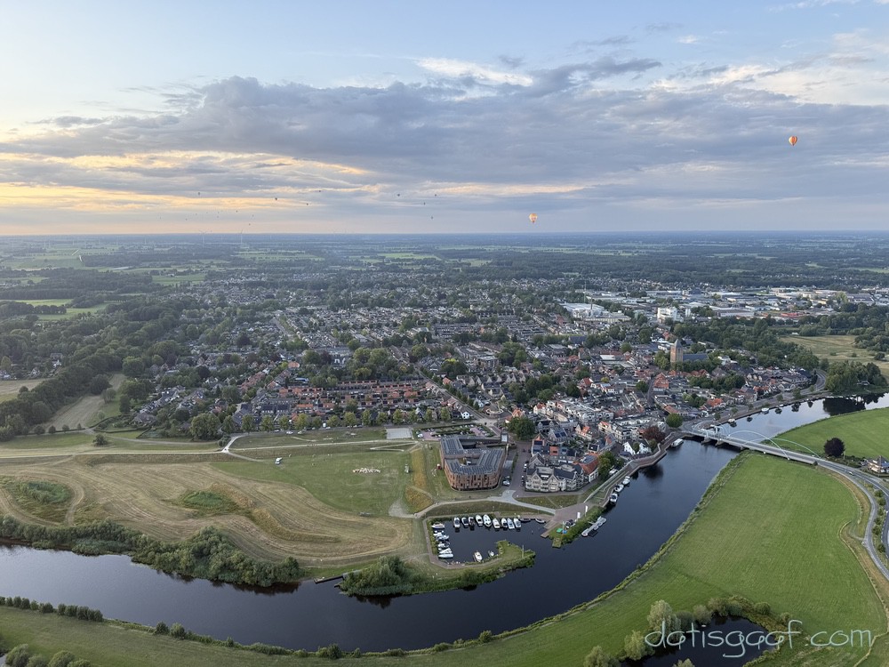 Copyright &copy DatisGaaf.com