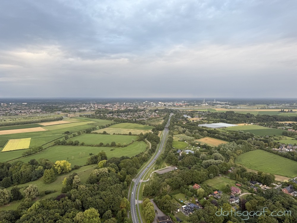 Copyright &copy DatisGaaf.com