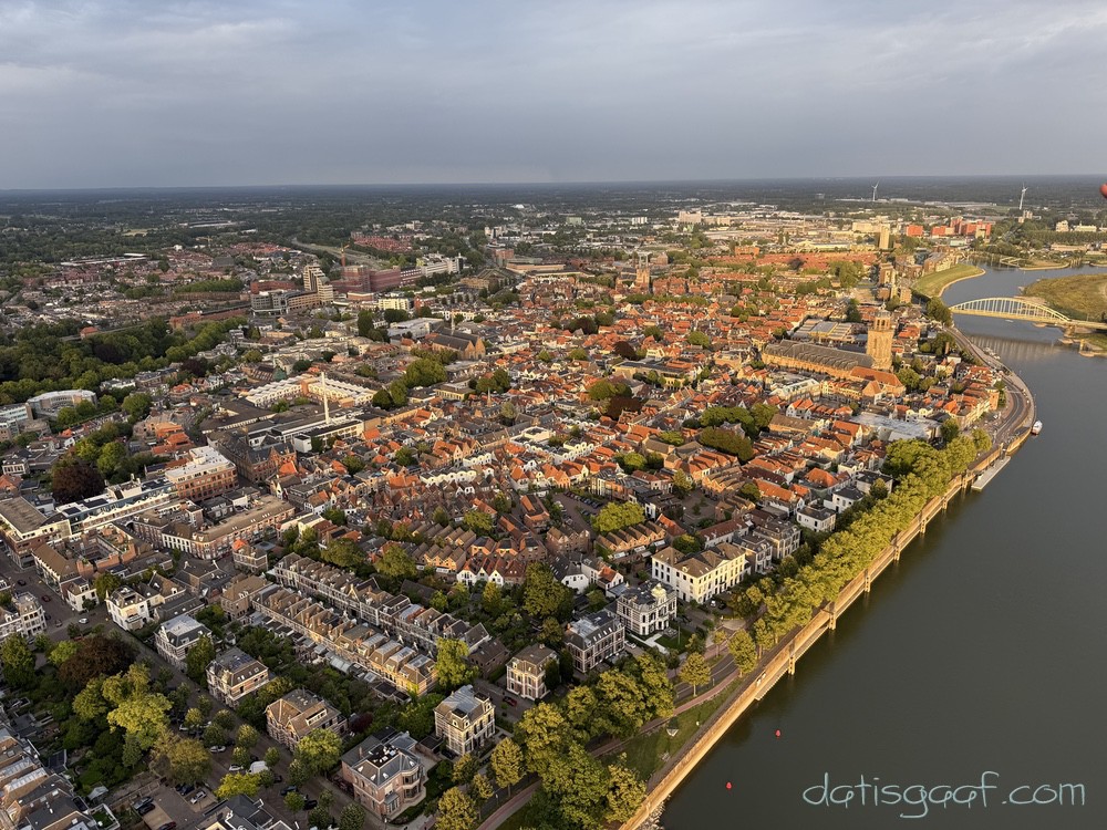 Copyright &copy DatisGaaf.com