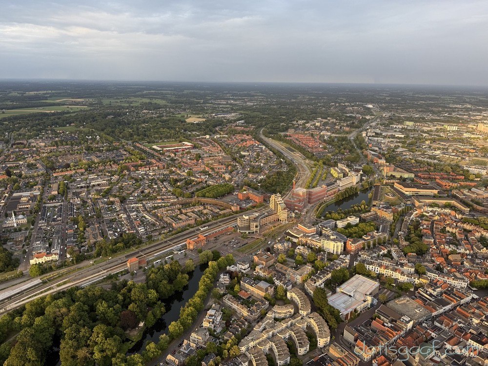 Copyright &copy DatisGaaf.com