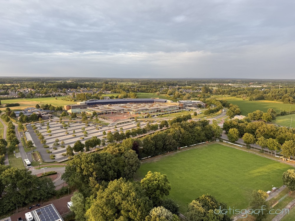 Copyright &copy DatisGaaf.com