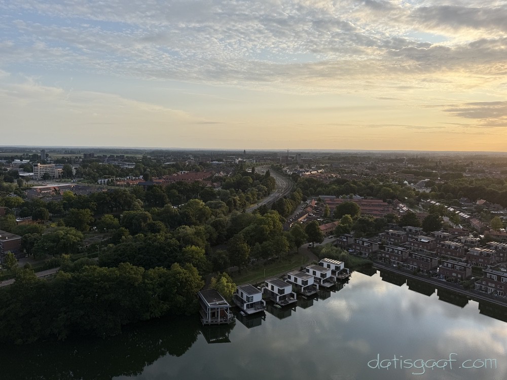 Copyright &copy DatisGaaf.com