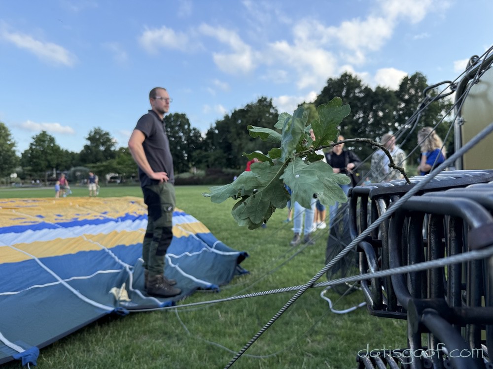 Copyright &copy DatisGaaf.com