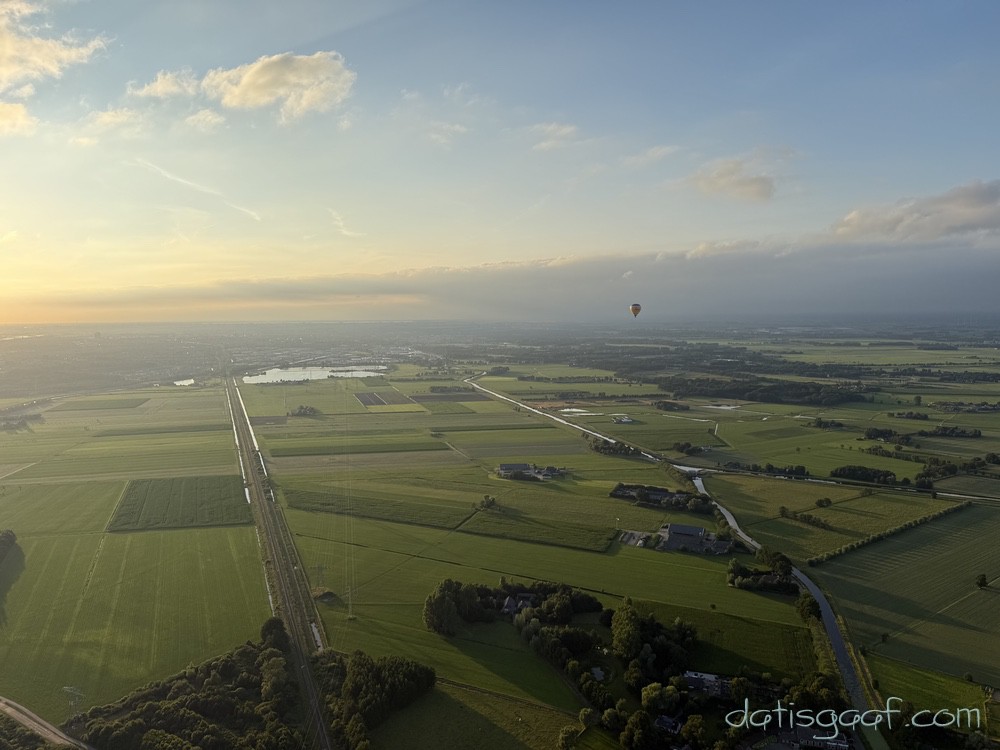 Copyright &copy DatisGaaf.com