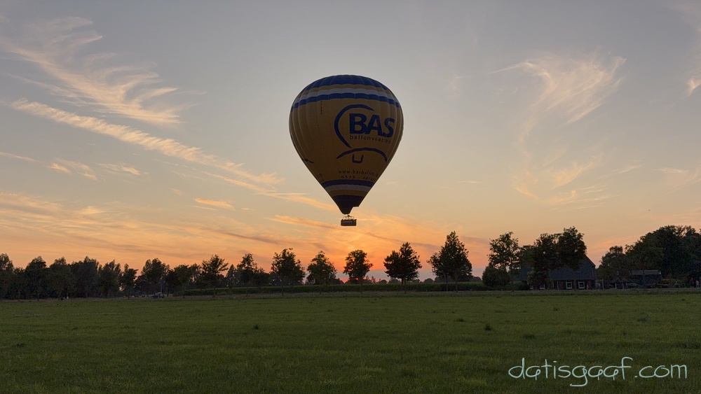 Copyright &copy DatisGaaf.com