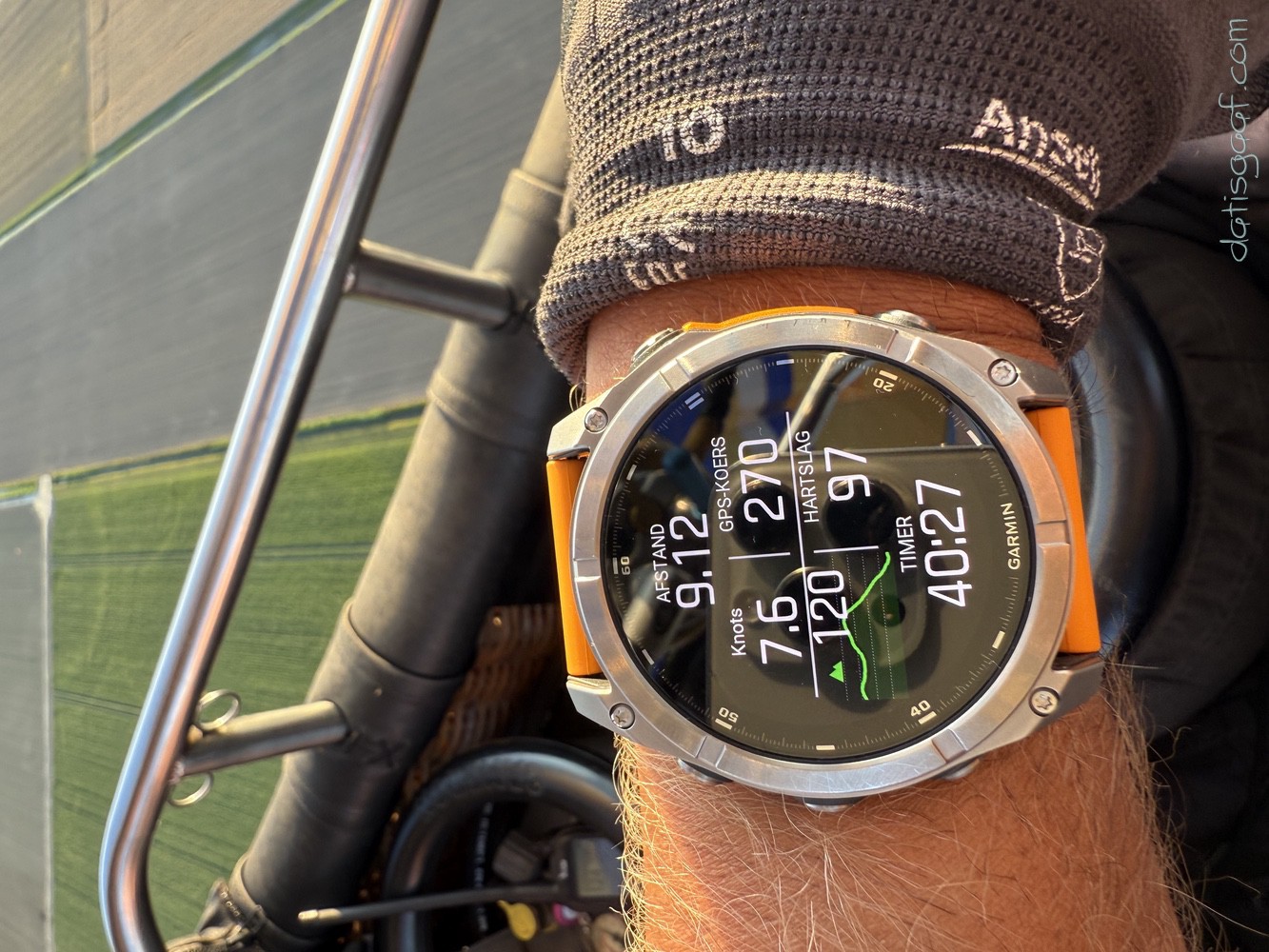 Copyright &copy DatisGaaf.com