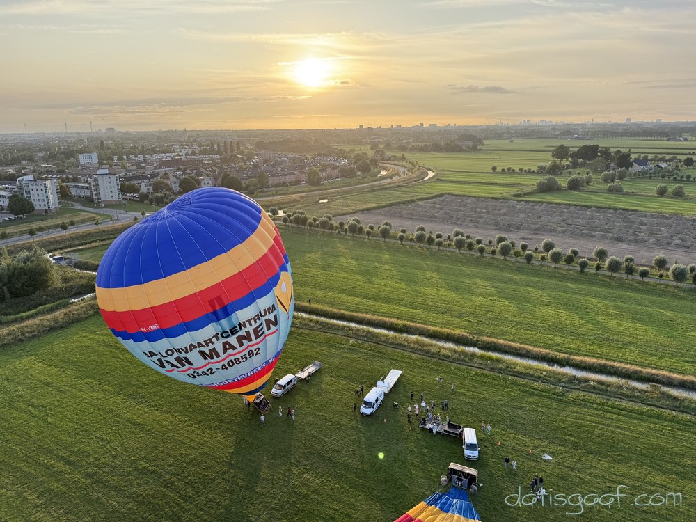 Copyright &copy DatisGaaf.com