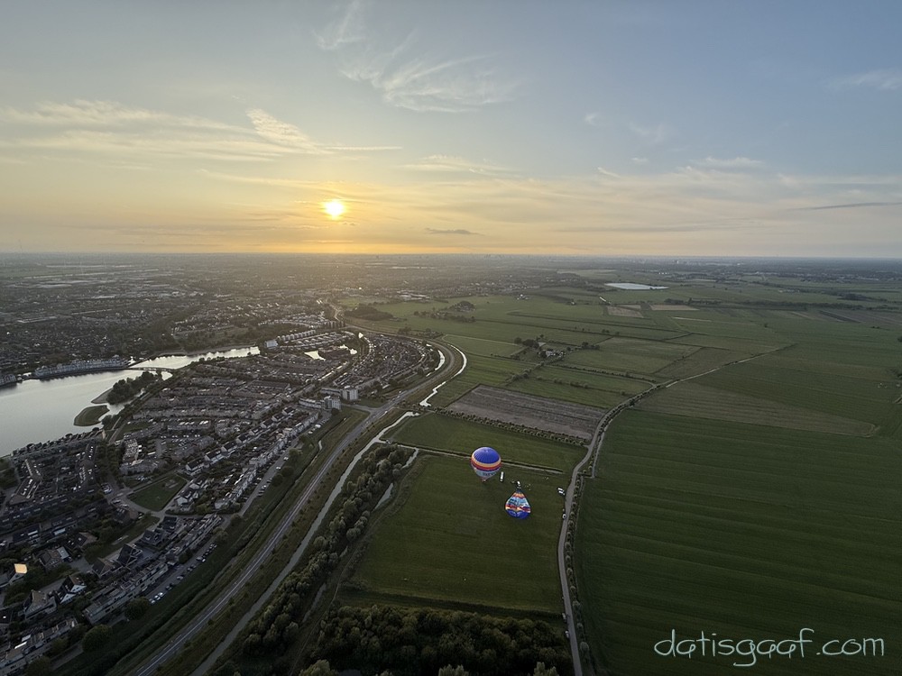 Copyright &copy DatisGaaf.com