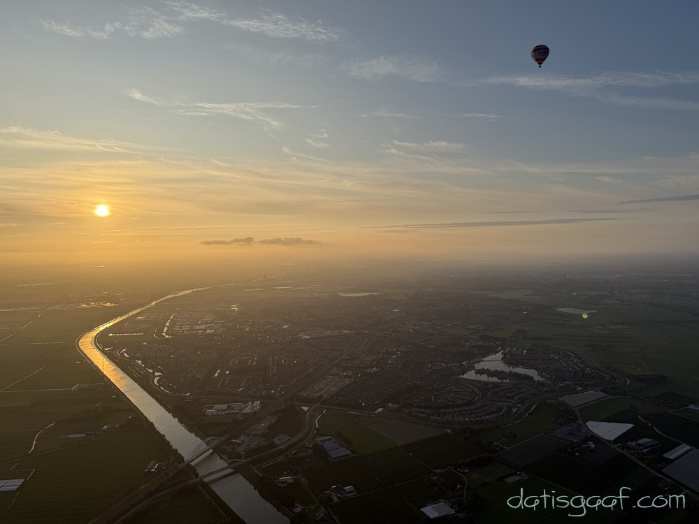 Copyright &copy DatisGaaf.com