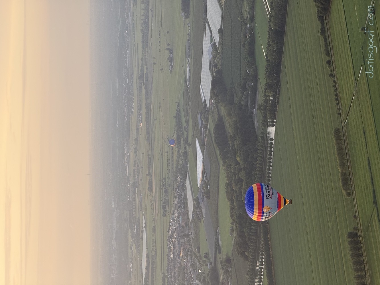 Copyright &copy DatisGaaf.com