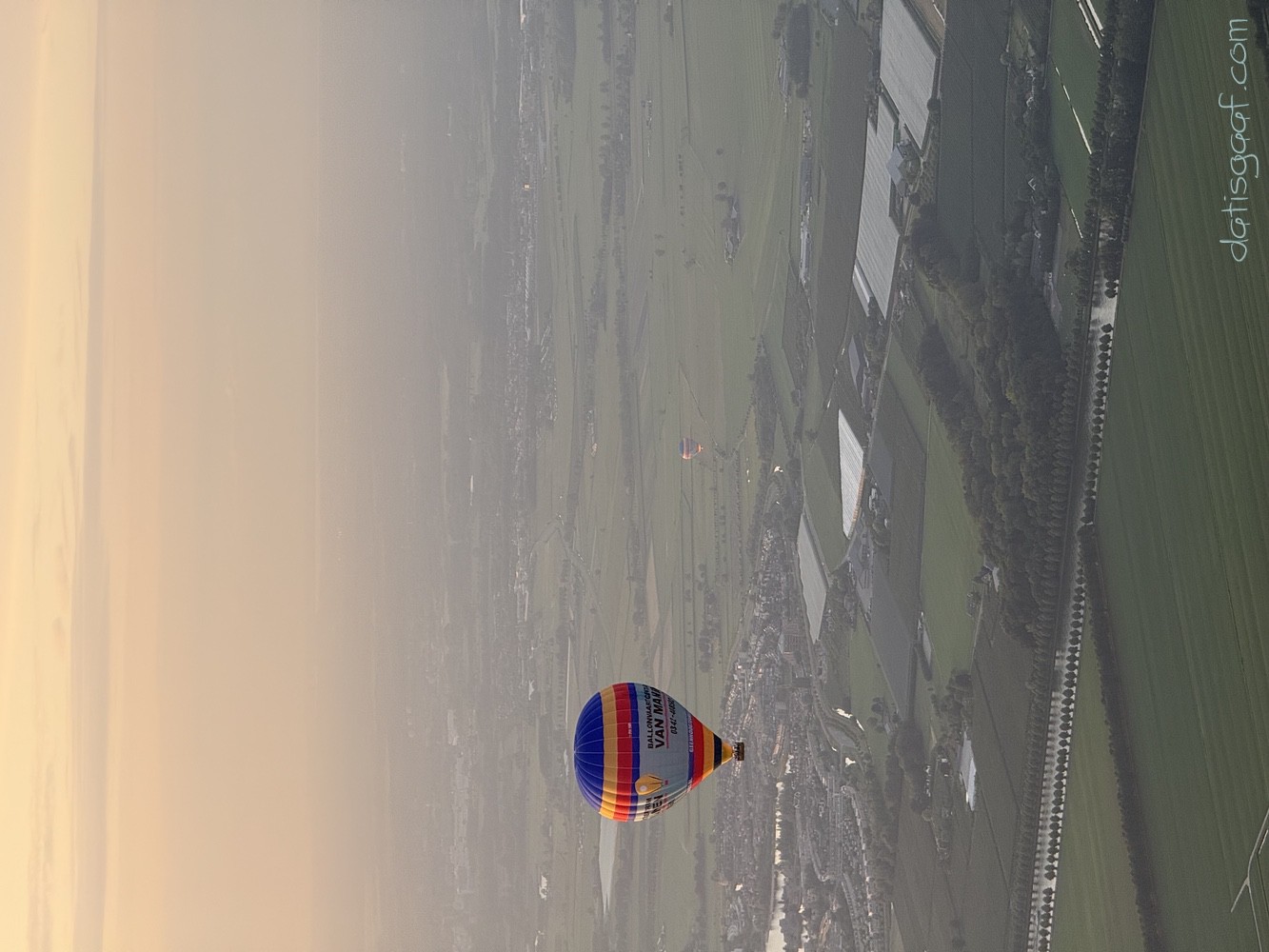 Copyright &copy DatisGaaf.com