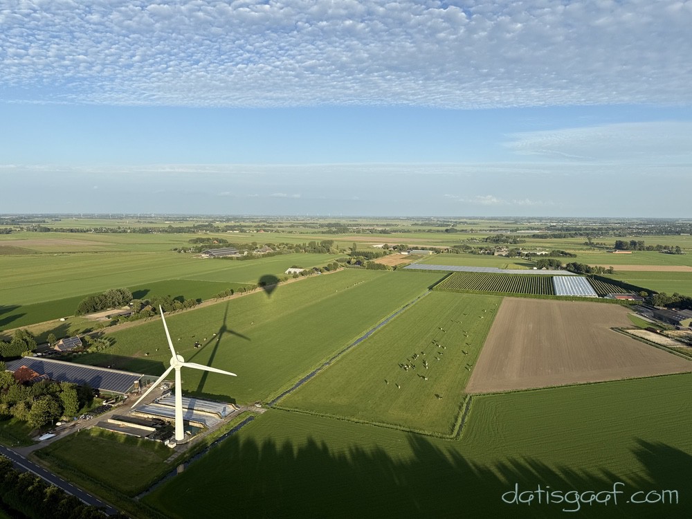 Copyright &copy DatisGaaf.com