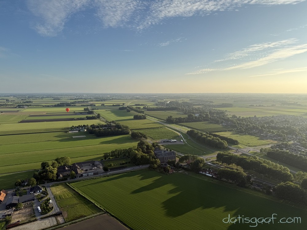 Copyright &copy DatisGaaf.com