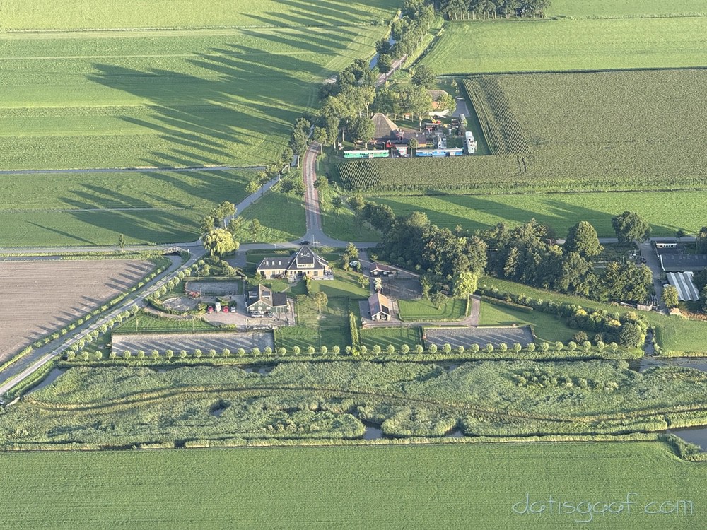 Copyright &copy DatisGaaf.com