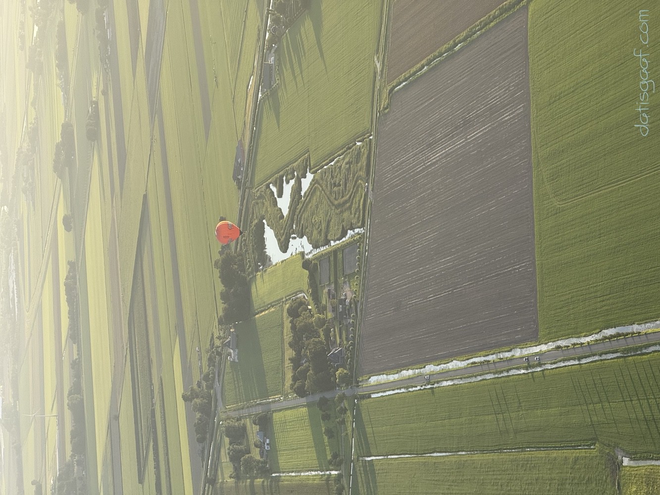 Copyright &copy DatisGaaf.com