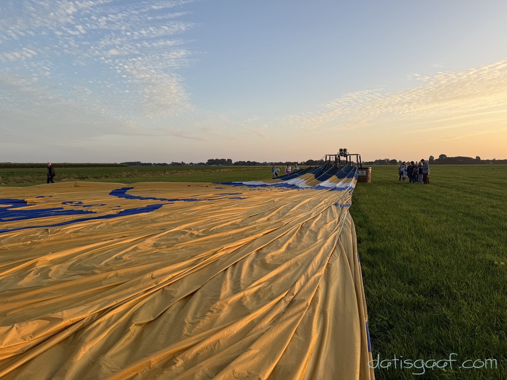 Copyright &copy DatisGaaf.com