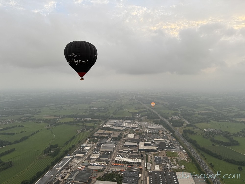 Copyright &copy DatisGaaf.com