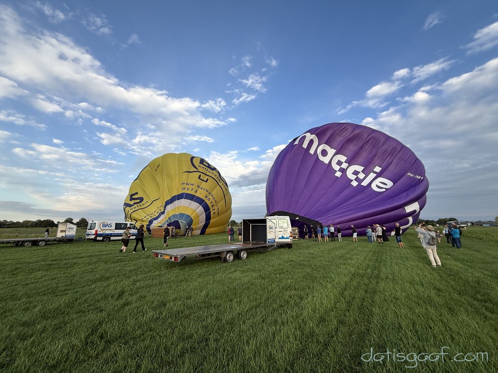 Copyright &copy DatisGaaf.com