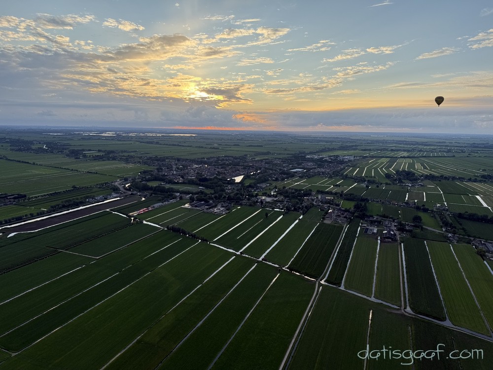 Copyright &copy DatisGaaf.com