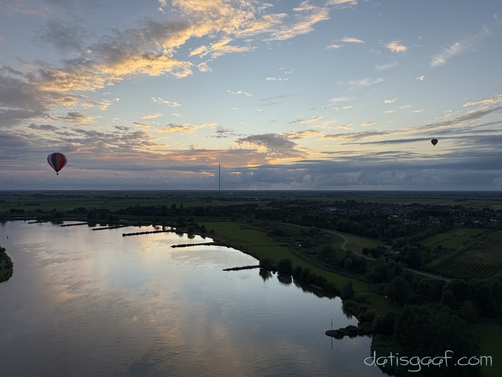 Copyright &copy DatisGaaf.com