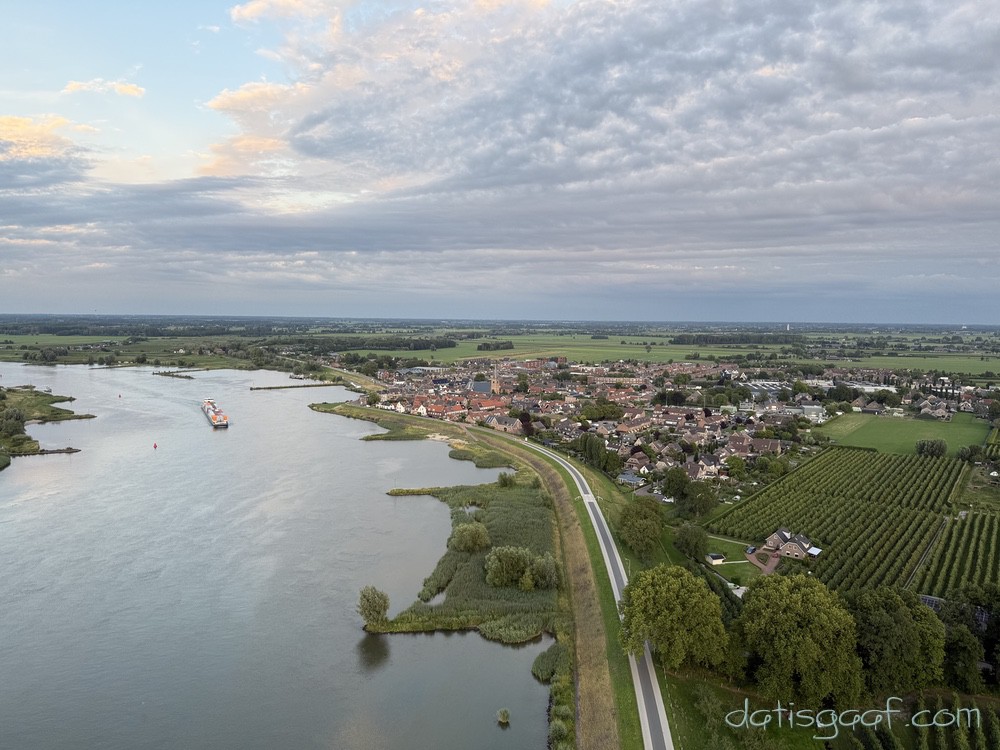 Copyright &copy DatisGaaf.com