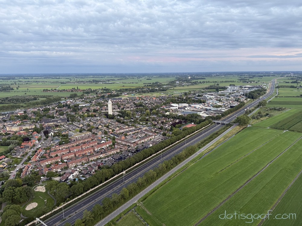 Copyright &copy DatisGaaf.com