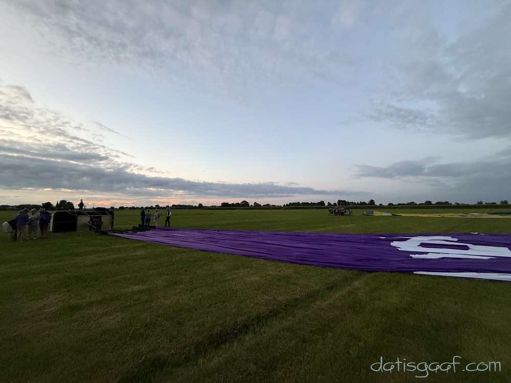 Copyright &copy DatisGaaf.com