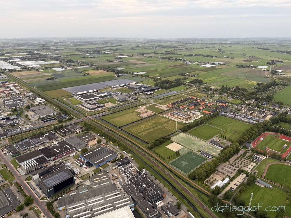 Copyright &copy DatisGaaf.com