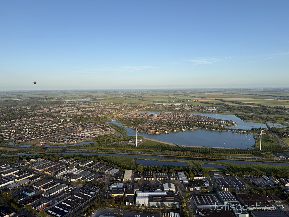 Copyright &copy DatisGaaf.com