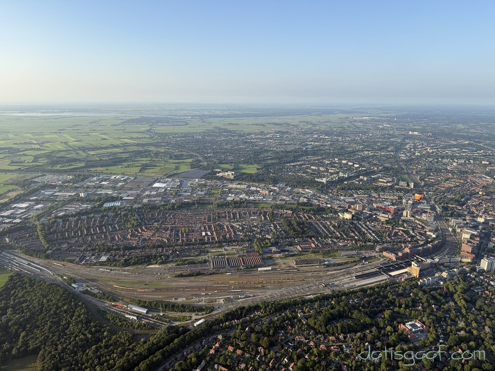 Copyright &copy DatisGaaf.com