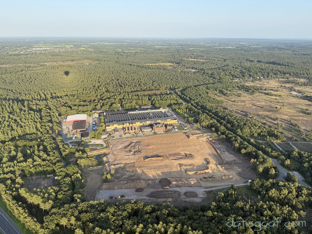 Copyright &copy DatisGaaf.com