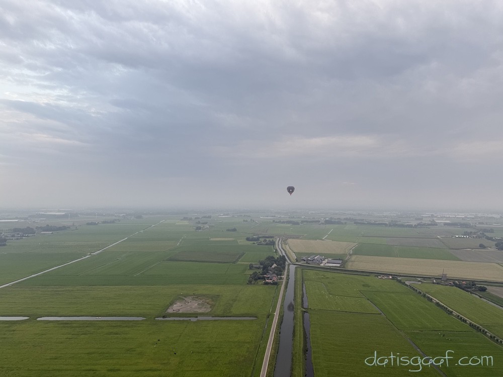 Copyright &copy DatisGaaf.com