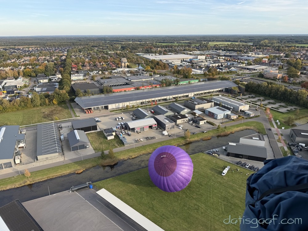 Copyright &copy DatisGaaf.com