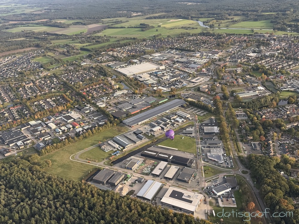 Copyright &copy DatisGaaf.com