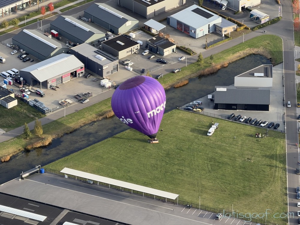 Copyright &copy DatisGaaf.com