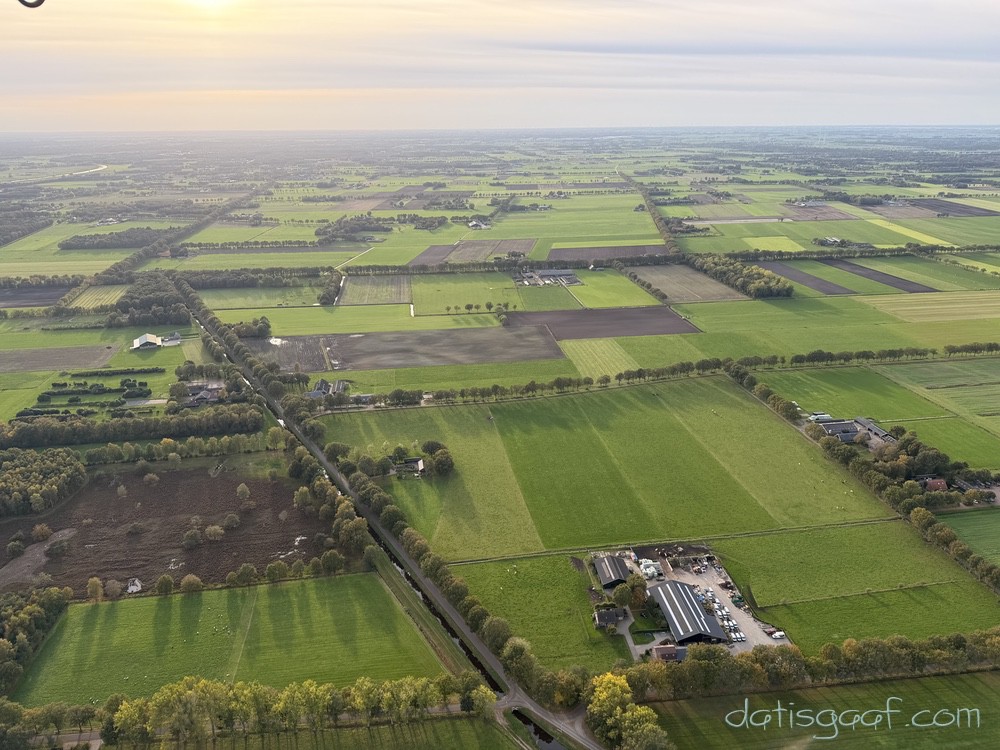 Copyright &copy DatisGaaf.com