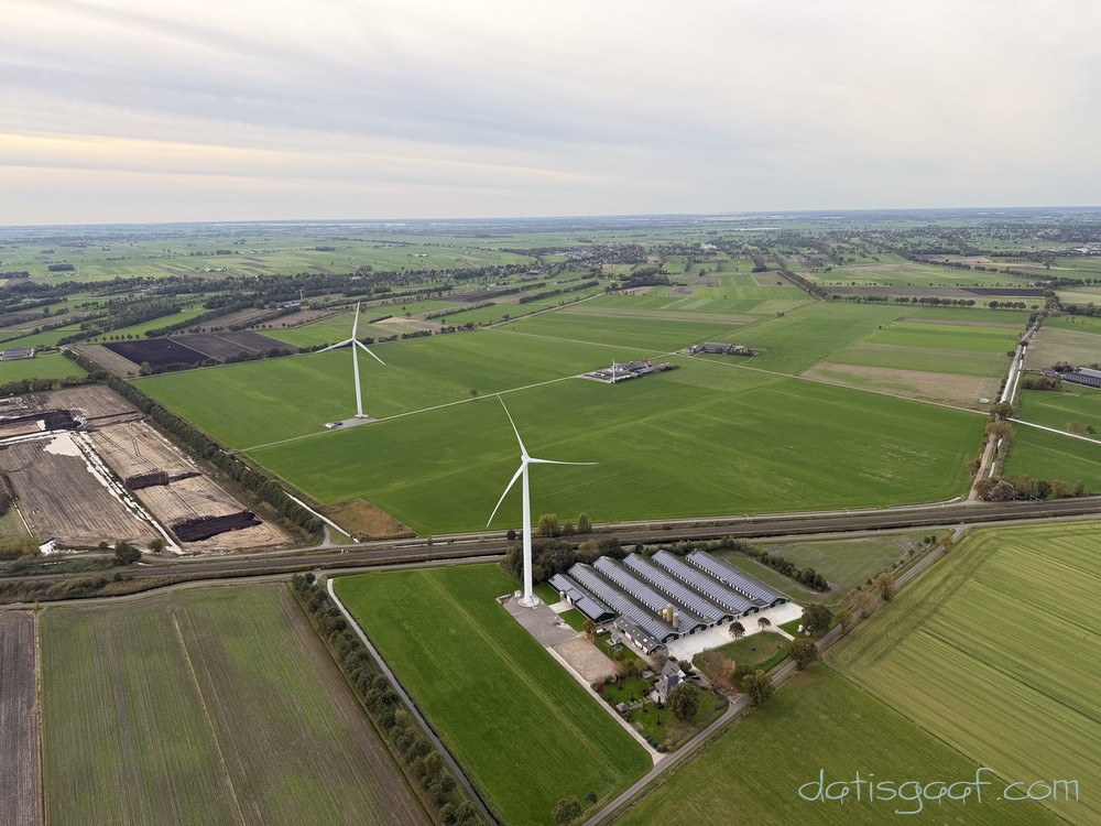 Copyright &copy DatisGaaf.com